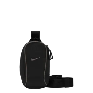 Bandouillère sportswear - Noir - #98S-22