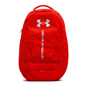 Hustle 6.0 bpk  - Rouge - #98S-30