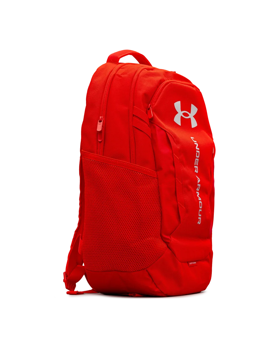 Hustle 6.0 bpk - Rouge - #98S-30 - Image 2