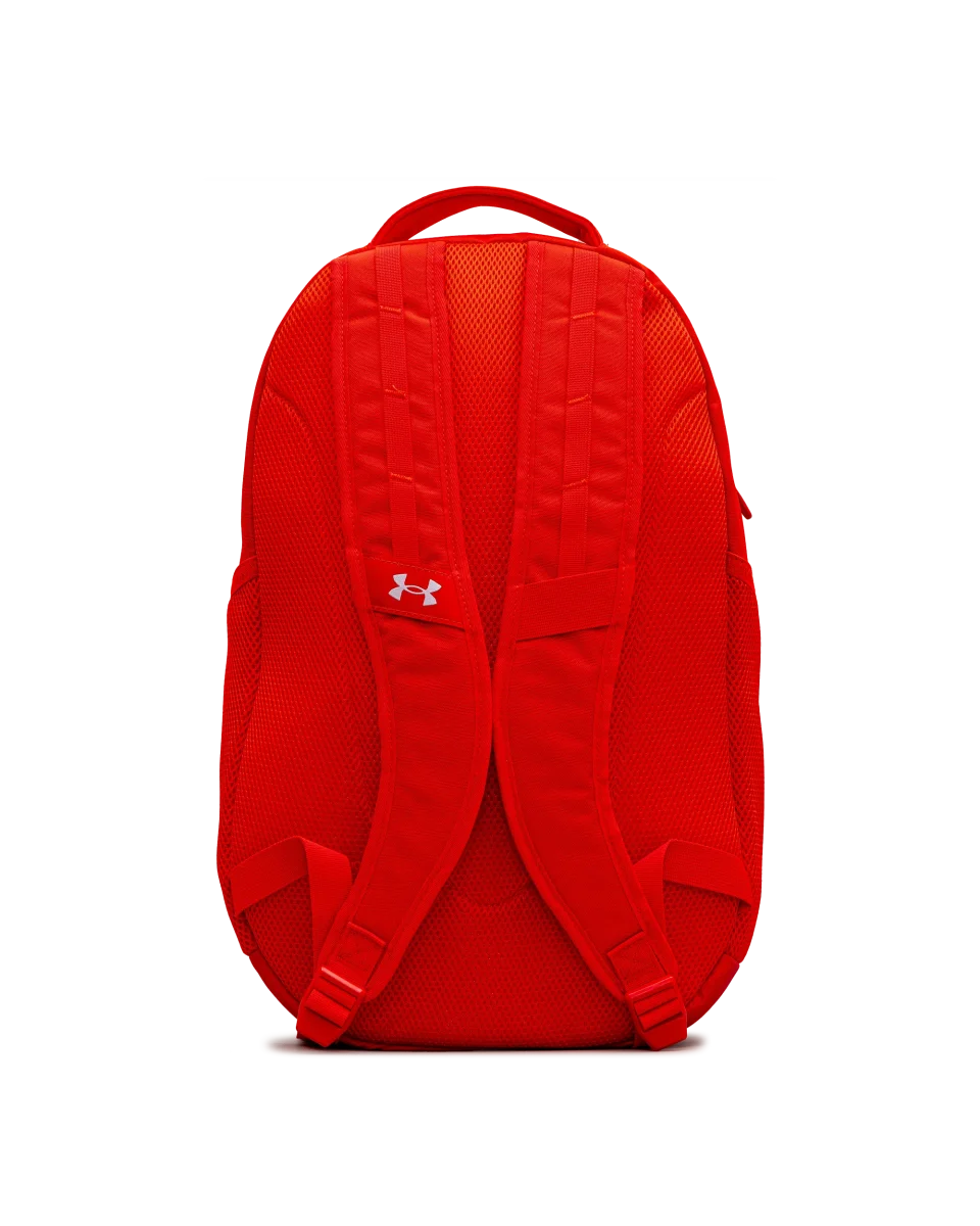 Hustle 6.0 bpk - Rouge - #98S-30 - Image 3