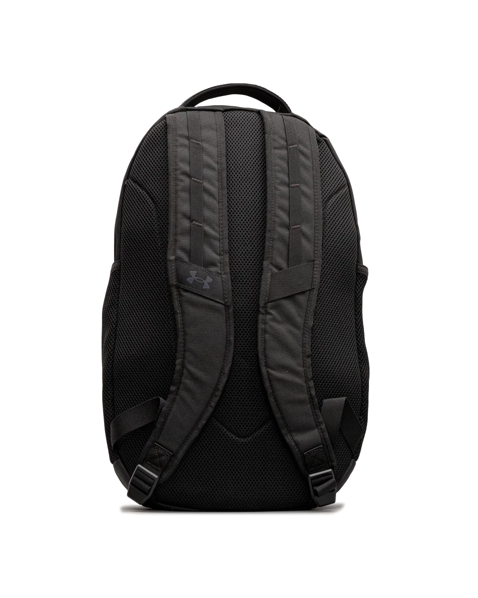 Hustle 6.0 bpk - Noir - #98S-30 - Image 3