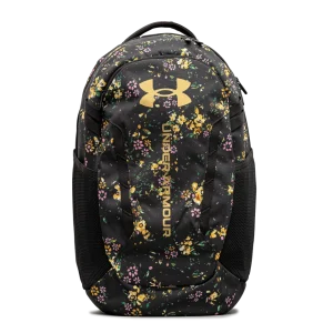 Hustle 6.0 bpk  - Multicolore - #98S-30