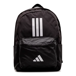 Clsc bars 3s back pack  - Noir - #98S-42