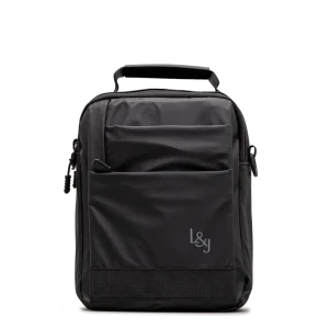 Kos  - Noir - #98S-47