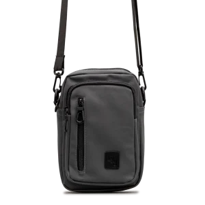 Délos  - Gris - #98S-48