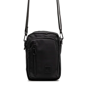 Délos  - Noir - #98S-48