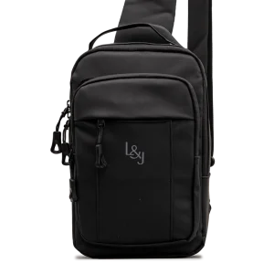 Kimolos  - Noir - #98S-49