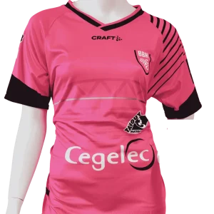 B0A3399C-DA3E-414B-8F67-81D9E2196AEB_x1920_5e406804-e3ac-4238-b560-9bd0171fb0e5.pngv1757589957 Maillot Gardienne Rose 2425 BBH enfant