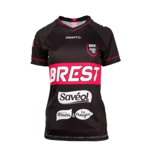 Maillot extérieur enfant BBH 2526