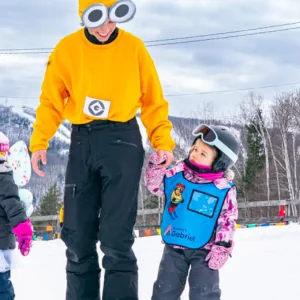 Bavette-ecole-de-ski-school-bib-securi-sport-1.jpgv1741194111 Bavette école de ski