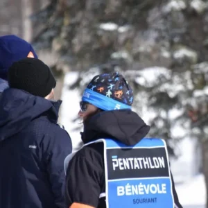 Bavettebenevolequebecsecurisport_7e7f09b4-0cd3-42db-a85a-301c9f993ff0.pngv1743727219 Bavette école de ski Deluxe