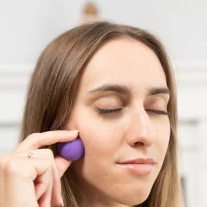 Bébés balles TRP™️ - paquet de 10