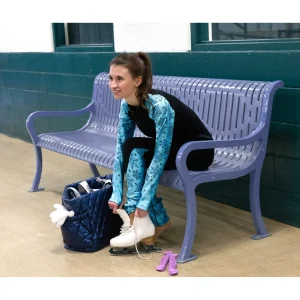 BenchScene-1800Puffer-Navy_10145ca1-c911-48ef-9065-f7ca632c863e.webpv1717080964 Sac "Puffer Bag" Matelassé