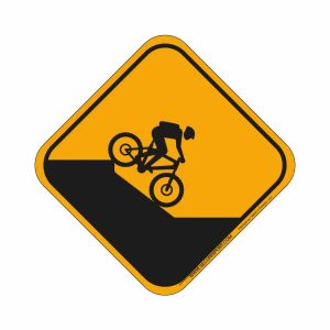 Panneau Seuil roulable