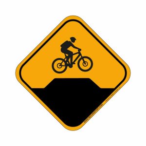 Bike-mountain-panel-securi-sport-5026-6×6.jpgv1745348347 Panneau Saut table