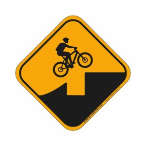 Bike-mountain-panel-securi-sport-5029-6×6.jpgv1745348230 Panneau Saut step-up