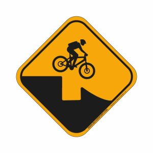 Bike-mountain-panel-securi-sport-5030-6×6.jpgv1745348188 Panneau Saut step-down