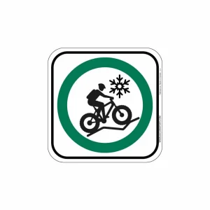 Bike-mountain-panel-securi-sport-5047-6×6.jpgv1745347629 Panneau Sentier fatbike