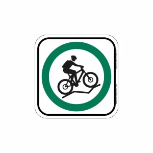 Bike-mountain-panel-securi-sport-5049-6×6.jpgv1745347567 Panneau Sentier de vélo de montagne