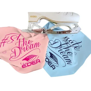 Blade_Towel_Pink_LBlu_Main.jpgv1713380822 Serviette à Lame EDEA en Microfibre