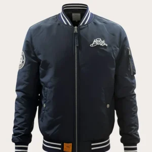 Bombers Homme SB29