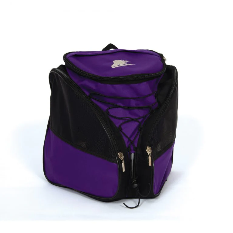 Bungee Skate Bag - Image 2