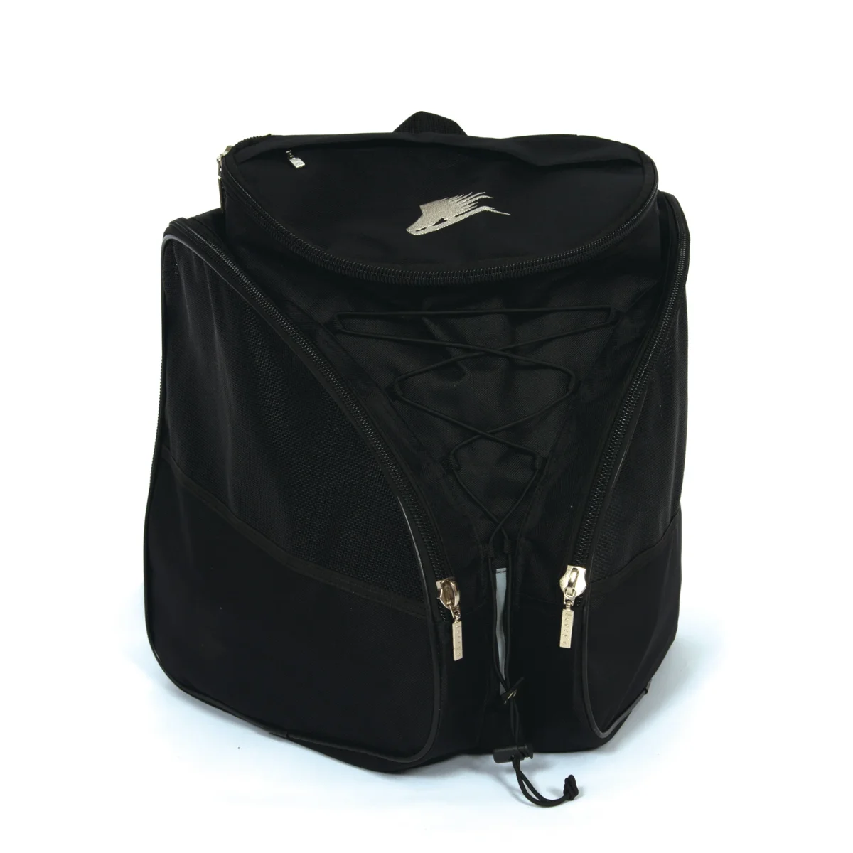 Bungee Skate Bag - Image 3