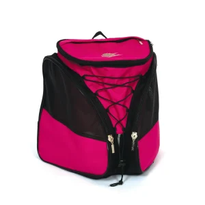 Bungee-3070.jpgv1682533077 Bungee Skate Bag
