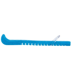 Protège-Lames Plastique 1 morceau