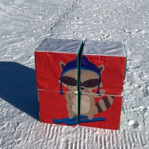 Casse-tete-mousse-foam-puzzle-securi-sport-1.jpgv1741199759 Casse-tête en mousse