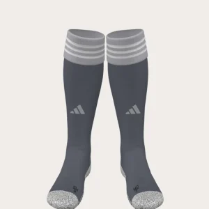 Chaussettes extérieures Grises