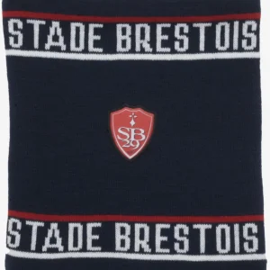 Tour de cou avec bandes