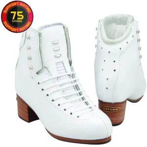 Patins Jackson Elite DJ5300