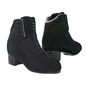 Patins Jackson Supremre DJ5362