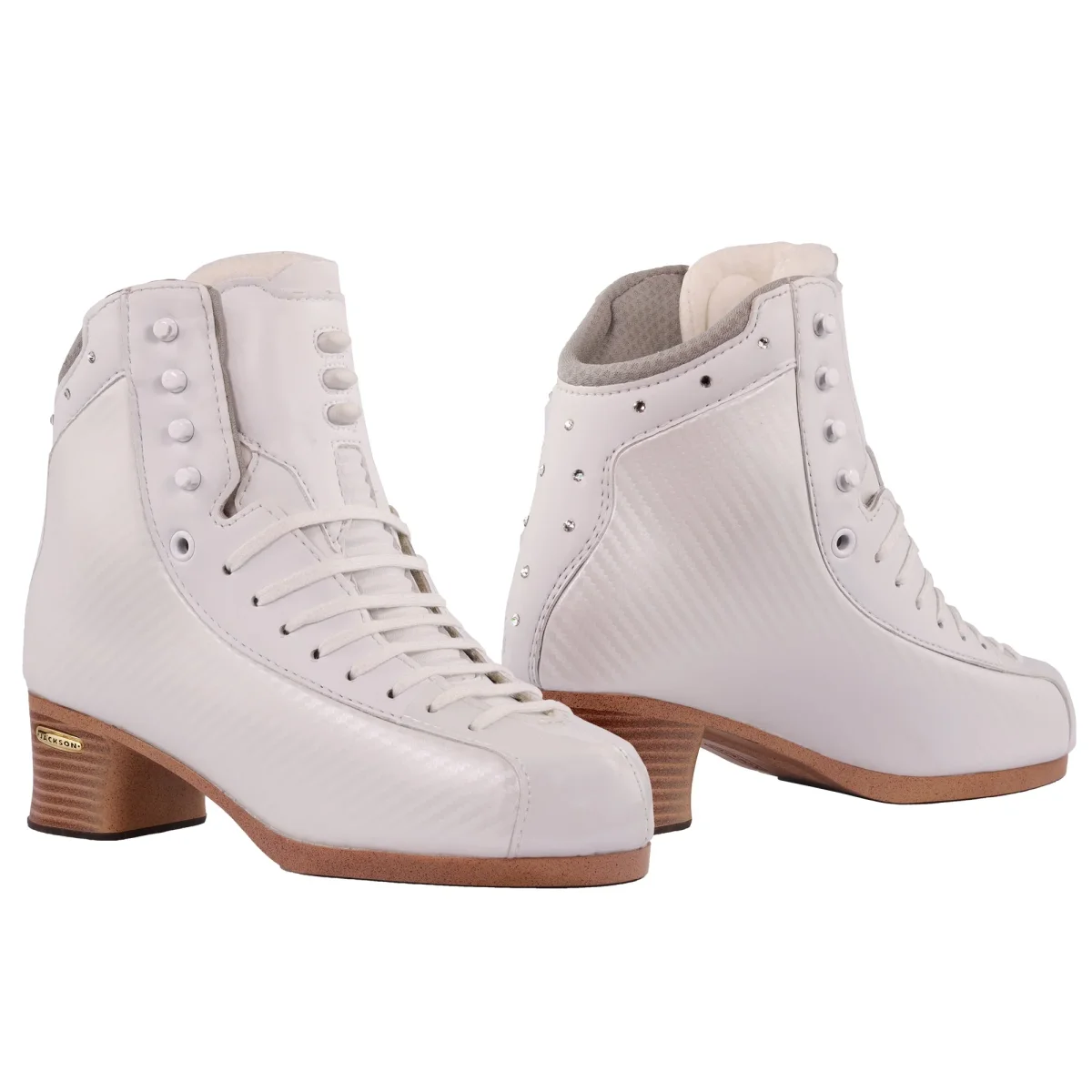 Patins Jackson Synergy DJ6085F - Image 3
