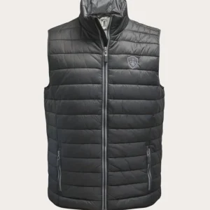 Doudoune sans manche SB29 homme