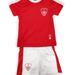 Mini Kit Domicile enfant