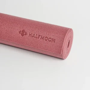 EssentialStudioMat_2728_2000x_0467b2fc-11f6-4c97-acee-5c0351440a50.webpv1660752938 Tapis de studio Essentiel