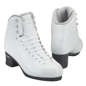 Patins Jackson Début Low Cut FS2430