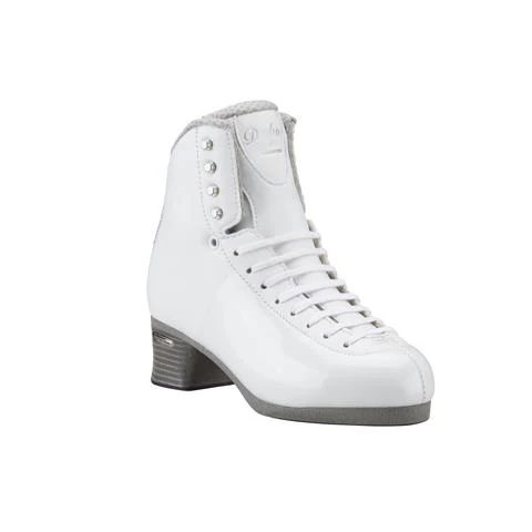 Patins Jackson Début FS2450 - Image 2