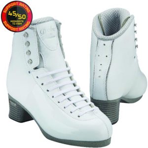 Patins Jackson Début FS2450