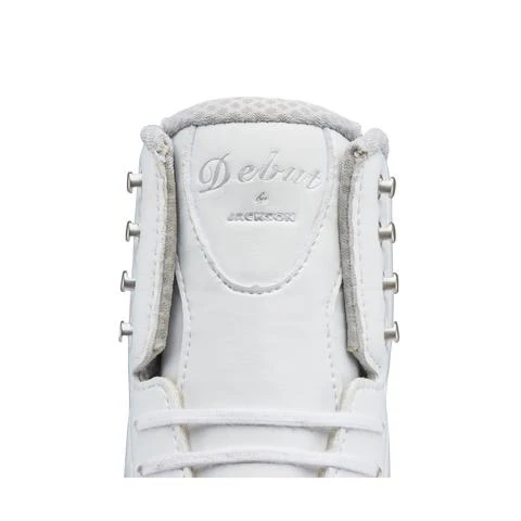 Patins Jackson Début FS2450 - Image 3