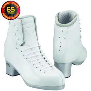 Patins Jackson Premiere FS2800