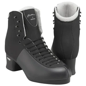 Patins Jackson Premiere Noir