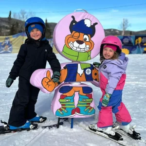 Figurine-pivotante-ecole-ski-school-securi-sport-5.jpgv1741457788 Figurine pivotante