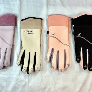 Gants de sport