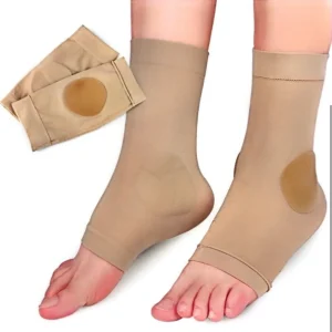 FullSizeRender_67508d30-6e4a-42ca-b853-9970deb685f4.jpgv1716914519 Bas Gel protection Malléoles