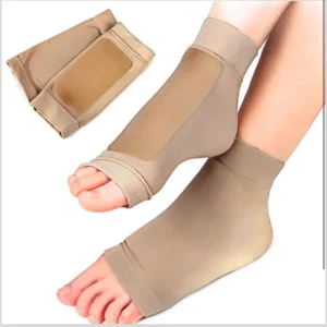 FullSizeRender_a5e8064e-6d31-4bb5-a720-0cddc87c7763.jpgv1716913125 Bas Gel Anti "Lace-Bite"