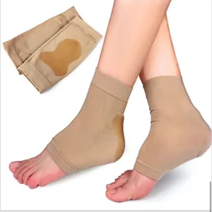 FullSizeRender_c0b06540-4efa-446b-afda-c3ab35a72487.jpgv1716913822 Bas Gel de protection pour Talon