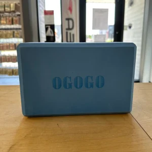 FullSizeRender_e9b341e2-3ffe-48c6-859b-11b2f33476da.heicv1750866821 Bloc de Mousse 4"